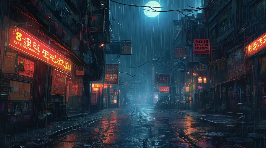 老鹰捉小鸡游戏图片1